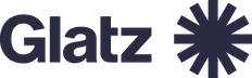 Glatz