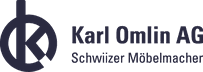 Karl Omlin