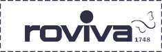 Roviva
