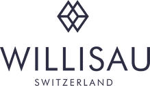 Willisau