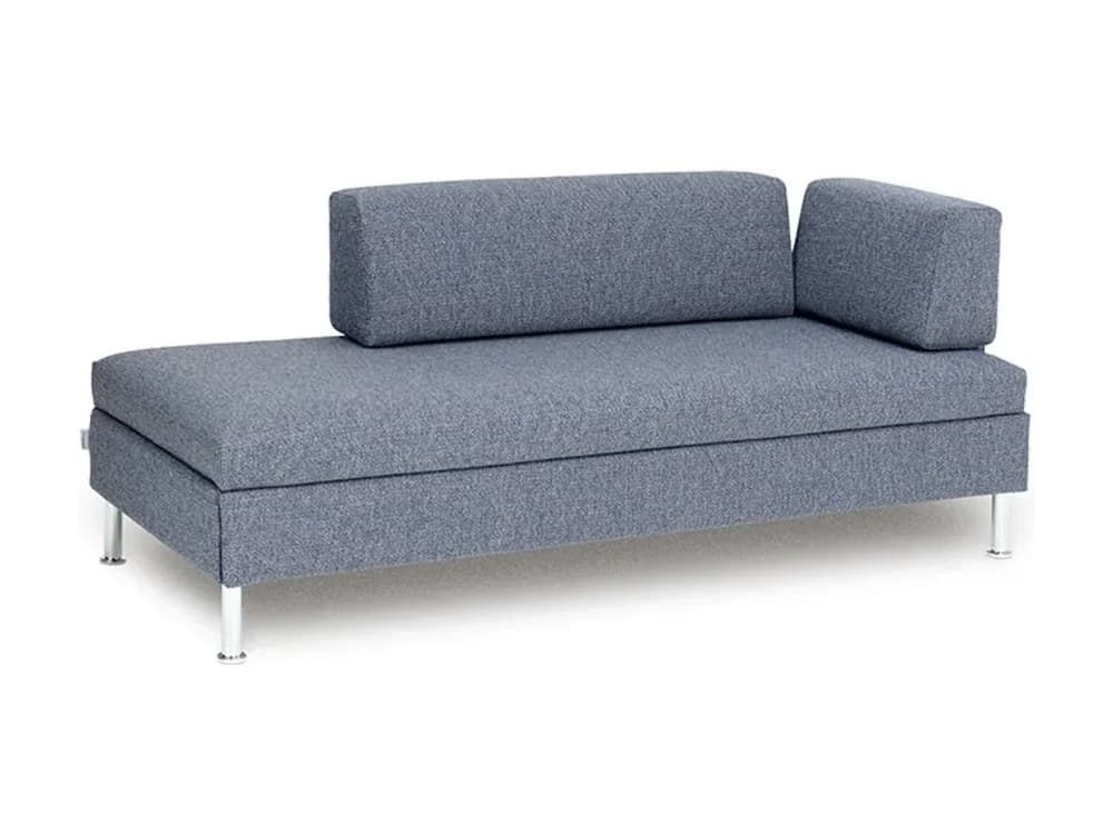 Swissplus Bettsofa Doppio