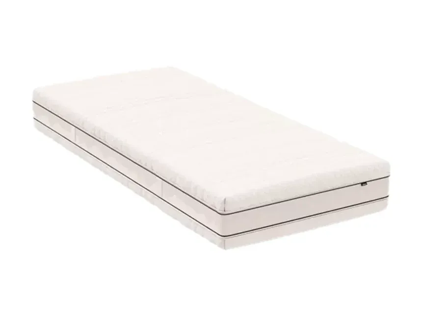 Matratze ClimaLuxe soft 95×190