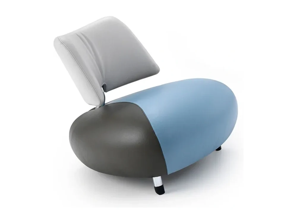 Leolux Sessel Pallone